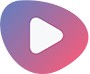 Instant Radio Logo
